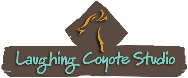 Laughing Coyote Studio